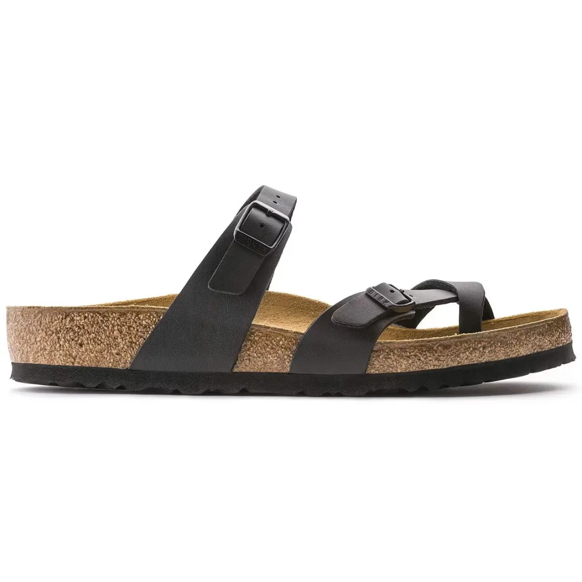 Birkenstock 071791 Mayari Birko-Flor - immagine 6